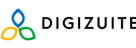 Digizuite logo