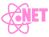 ReactJS.NET React Net