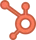 Hubspot Hubspot
