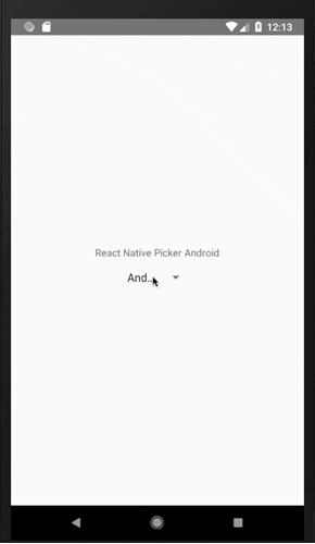 React Native Development for iOS and Android: Differences | UKAD