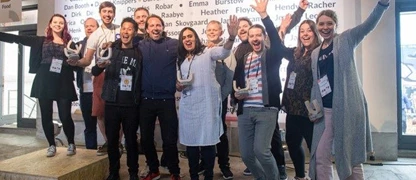Umbraco MVP