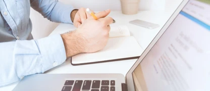 Umbraco SEO preview photo