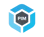 PIM Norce PIM Development Services