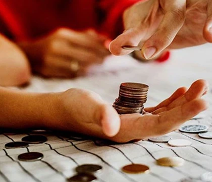 Image for Entitledto