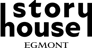Storyhouse Egmont logo