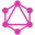 GraphQL Graphql Logo