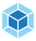 Webpack Webpack