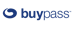 Buypass Buypass