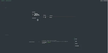 Automated GUI Testing illustration