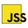 CSS-in-JS Jss
