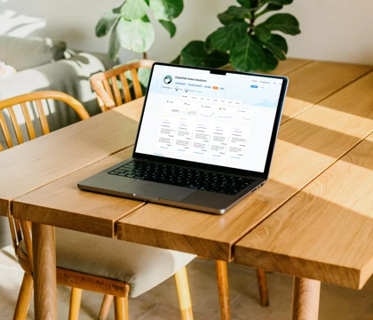 Image for GoalEnvision