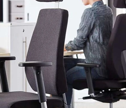 AJ Produkter casestudy